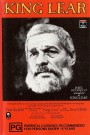 King Lear (1971)